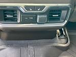 2021 Chevrolet Silverado 3500 Crew Cab SRW 4WD Pickup for sale #MF227760 - photo 16