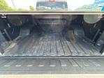 2021 Chevrolet Silverado 3500 Crew Cab SRW 4WD Pickup for sale #MF227760 - photo 17