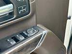 2021 Chevrolet Silverado 3500 Crew Cab SRW 4WD Pickup for sale #MF227760 - photo 19