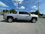 2021 Chevrolet Silverado 3500 Crew Cab SRW 4WD Pickup for sale #MF227760 - photo 3