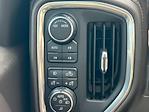 2021 Chevrolet Silverado 3500 Crew Cab SRW 4WD Pickup for sale #MF227760 - photo 20
