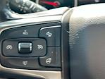 2021 Chevrolet Silverado 3500 Crew Cab SRW 4WD Pickup for sale #MF227760 - photo 21
