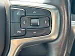 2021 Chevrolet Silverado 3500 Crew Cab SRW 4WD Pickup for sale #MF227760 - photo 22