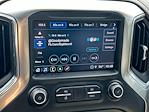 2021 Chevrolet Silverado 3500 Crew Cab SRW 4WD Pickup for sale #MF227760 - photo 24