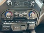 2021 Chevrolet Silverado 3500 Crew Cab SRW 4WD Pickup for sale #MF227760 - photo 25