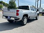 2021 Chevrolet Silverado 3500 Crew Cab SRW 4WD Pickup for sale #MF227760 - photo 2