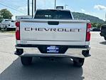 2021 Chevrolet Silverado 3500 Crew Cab SRW 4WD Pickup for sale #MF227760 - photo 4