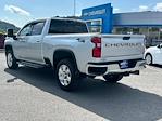 2021 Chevrolet Silverado 3500 Crew Cab SRW 4WD Pickup for sale #MF227760 - photo 5