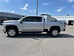 2021 Chevrolet Silverado 3500 Crew Cab SRW 4WD Pickup for sale #MF227760 - photo 6