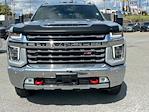 2021 Chevrolet Silverado 3500 Crew Cab SRW 4WD Pickup for sale #MF227760 - photo 8