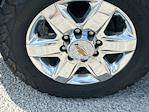 2021 Chevrolet Silverado 3500 Crew Cab SRW 4WD Pickup for sale #MF227760 - photo 9
