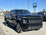 2021 Chevrolet Silverado 2500 Crew Cab 4WD Pickup for sale #MF286021 - photo 26