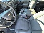 2021 Chevrolet Silverado 2500 Crew Cab 4WD Pickup for sale #MF286021 - photo 9