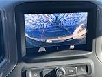 2021 Chevrolet Silverado 2500 Crew Cab 4WD Pickup for sale #MF286021 - photo 12