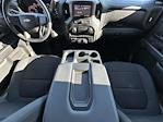 2021 Chevrolet Silverado 2500 Crew Cab 4WD Pickup for sale #MF286021 - photo 13