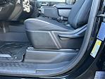 2021 Chevrolet Silverado 2500 Crew Cab 4WD Pickup for sale #MF286021 - photo 16