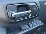 2021 Chevrolet Silverado 2500 Crew Cab 4WD Pickup for sale #MF286021 - photo 17