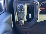 2021 Chevrolet Silverado 2500 Crew Cab 4WD Pickup for sale #MF286021 - photo 18