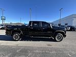 2021 Chevrolet Silverado 2500 Crew Cab 4WD Pickup for sale #MF286021 - photo 1