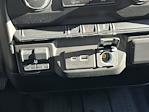 2021 Chevrolet Silverado 2500 Crew Cab 4WD Pickup for sale #MF286021 - photo 24