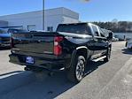 2021 Chevrolet Silverado 2500 Crew Cab 4WD Pickup for sale #MF286021 - photo 2