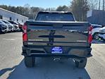 2021 Chevrolet Silverado 2500 Crew Cab 4WD Pickup for sale #MF286021 - photo 3