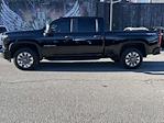 2021 Chevrolet Silverado 2500 Crew Cab 4WD Pickup for sale #MF286021 - photo 5