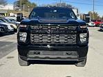 2021 Chevrolet Silverado 2500 Crew Cab 4WD Pickup for sale #MF286021 - photo 7