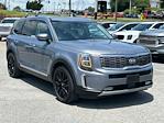 2021 Kia Telluride AWD SUV for sale #MG124562 - photo 1