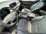 2021 Kia Telluride AWD SUV for sale #MG124562 - photo 10