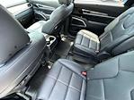 2021 Kia Telluride AWD SUV for sale #MG124562 - photo 11