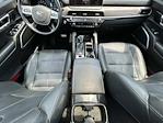 2021 Kia Telluride AWD SUV for sale #MG124562 - photo 12