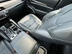 2021 Kia Telluride AWD SUV for sale #MG124562 - photo 13
