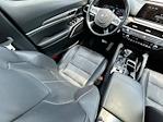 2021 Kia Telluride AWD SUV for sale #MG124562 - photo 14