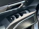 2021 Kia Telluride AWD SUV for sale #MG124562 - photo 18