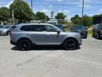 2021 Kia Telluride AWD SUV for sale #MG124562 - photo 3