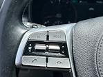 2021 Kia Telluride AWD SUV for sale #MG124562 - photo 20