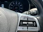2021 Kia Telluride AWD SUV for sale #MG124562 - photo 21