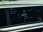 2021 Kia Telluride AWD SUV for sale #MG124562 - photo 25