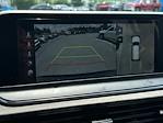 2021 Kia Telluride AWD SUV for sale #MG124562 - photo 26