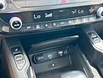 2021 Kia Telluride AWD SUV for sale #MG124562 - photo 27