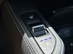 2021 Kia Telluride AWD SUV for sale #MG124562 - photo 28