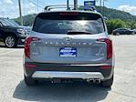 2021 Kia Telluride AWD SUV for sale #MG124562 - photo 4