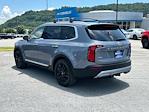 2021 Kia Telluride AWD SUV for sale #MG124562 - photo 5