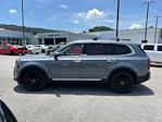 2021 Kia Telluride AWD SUV for sale #MG124562 - photo 6