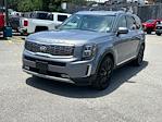 2021 Kia Telluride AWD SUV for sale #MG124562 - photo 7