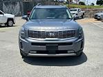 2021 Kia Telluride AWD SUV for sale #MG124562 - photo 8