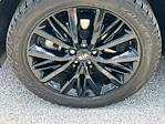 2021 Kia Telluride AWD SUV for sale #MG124562 - photo 9
