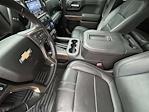 Used 2021 Chevrolet Silverado 1500 High Country Crew Cab for sale #MG419327 - photo 10