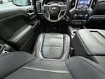 Used 2021 Chevrolet Silverado 1500 High Country Crew Cab for sale #MG419327 - photo 13